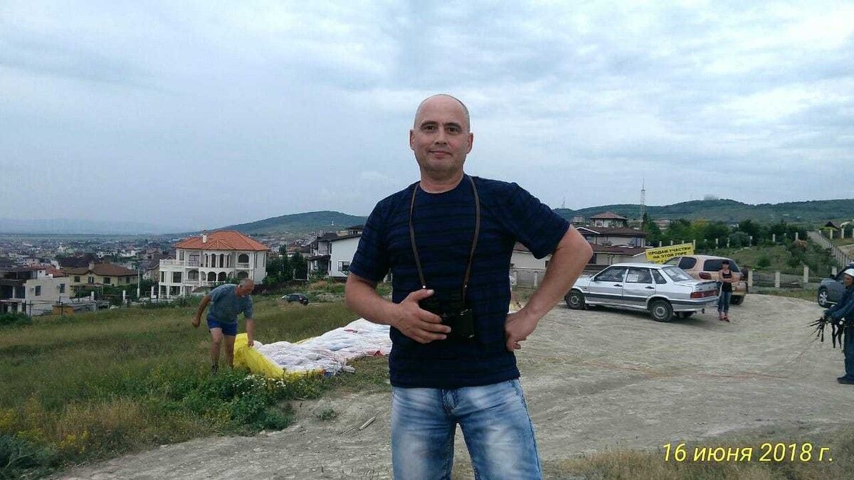  15625040  , 56 ,    