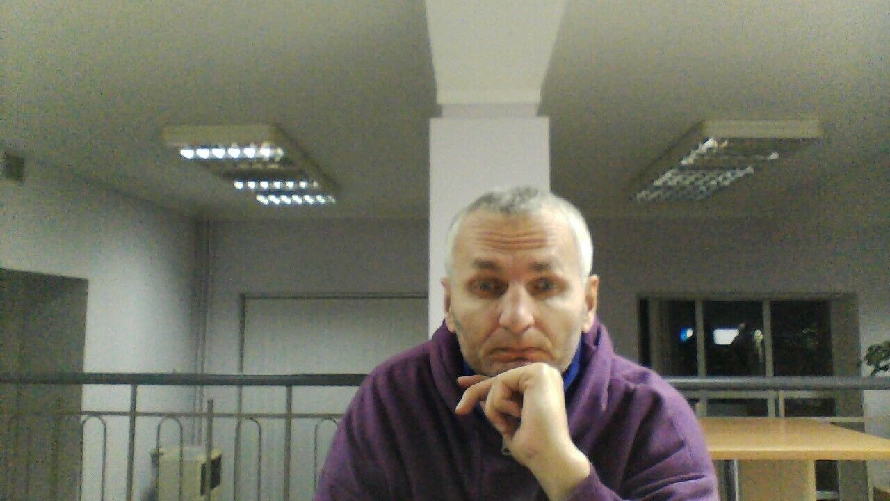  48445830  , 36 ,    