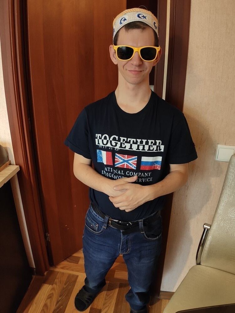 ���� 18879750 ������� ������, 31 ���, ���� ���������� � ������ ���������