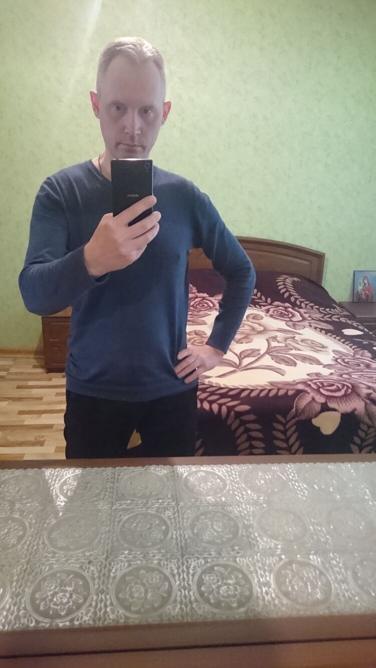 ���������� �������, ���� ������� ������, 42 ����, ������������ ��� ������, ����� � ���������, c�������� ���������