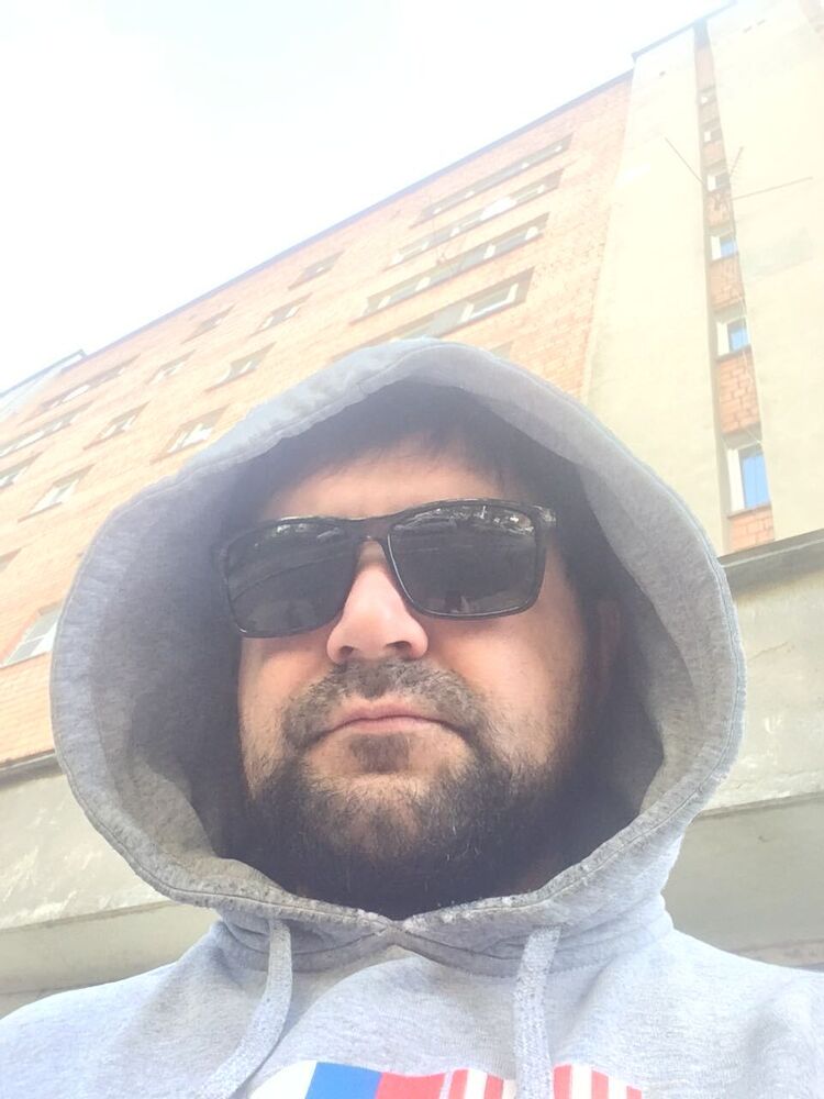 ���������� ������ ��������, ���� ������� ���������, 47 ���, ������������ ��� ������, ����� � ���������