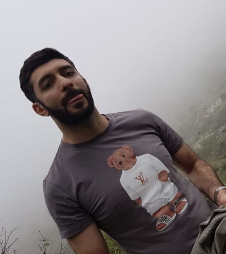 ���������� ������, ���� ������� ����, 33 ����, ������������ ��� ������, ����� � ���������