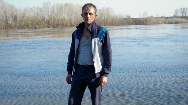 ���� 11113830 ������� �������, 42 ����, ���� ���������� � ������