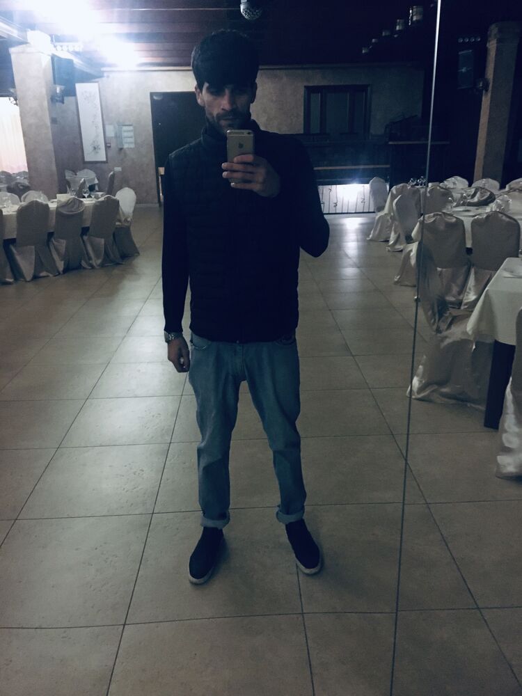 ���������� �����������, ���� ������� ����, 29 ���, ������������ ��� ����� � ���������, ���������