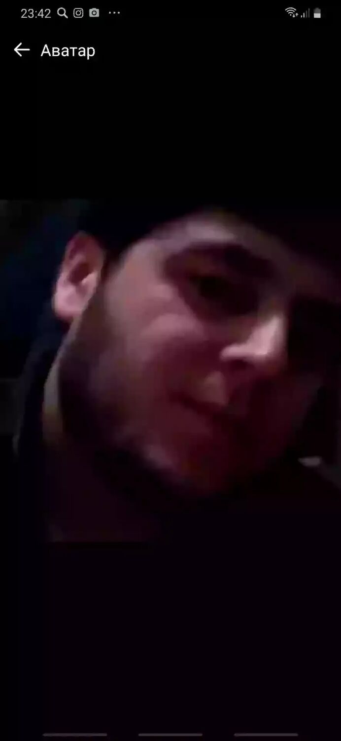 ���� 25651470 ������� ������, 31 ���, ���� ���������� � ������