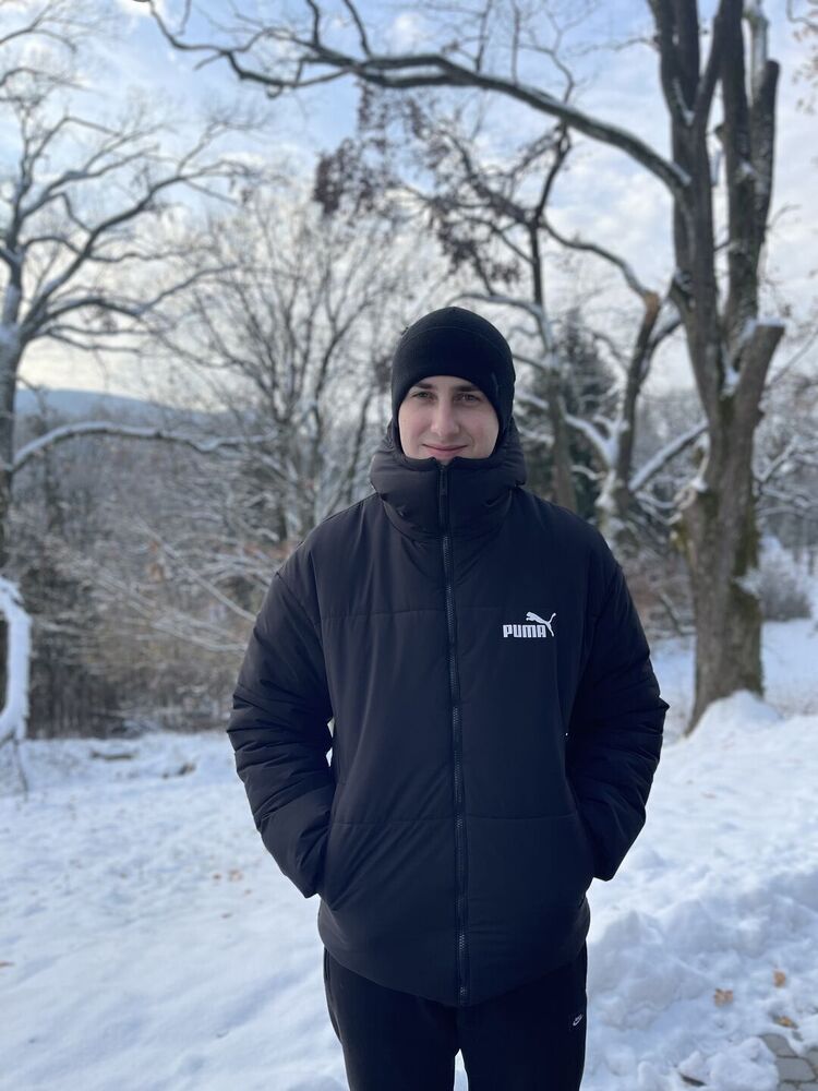 ���������� ����, ���� ������� ����, 30 ���, ������������ ��� ������, ����� � ���������, c�������� ���������, ���������