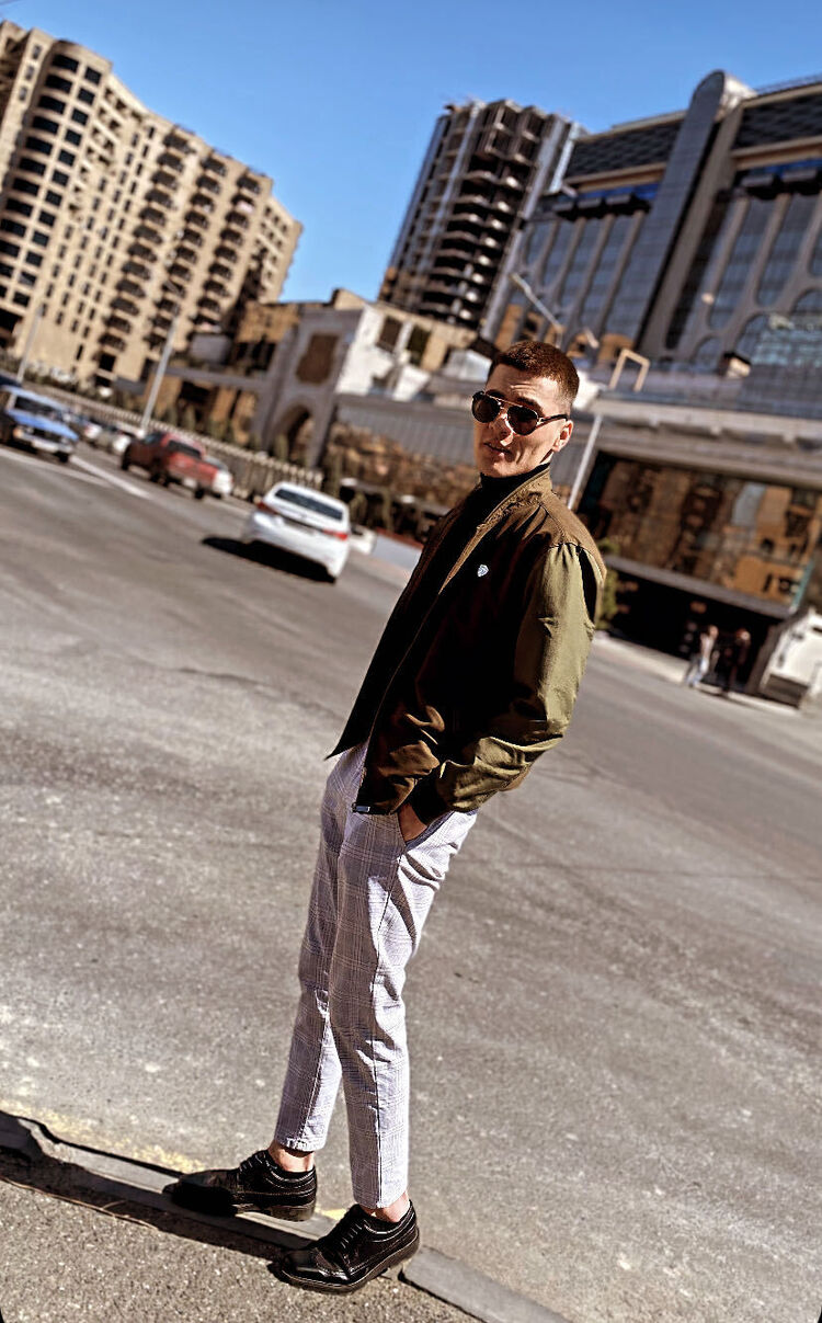 ���� 42754680 ������� ����, 27 ���, ���� ���������� � �������