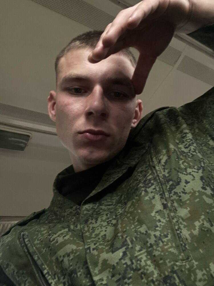 ���� 55462240 ����� ������, 20 ���, ���� ���������� � ��������