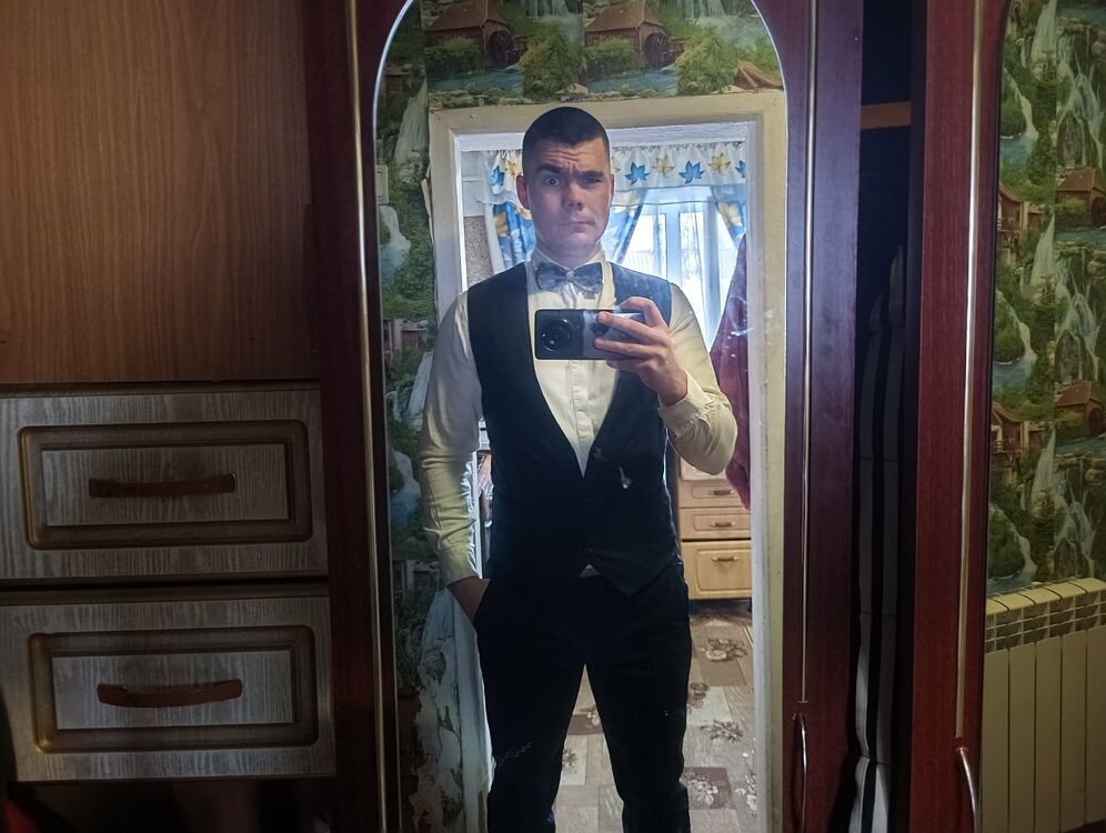 ���������� ��������, ���� ������� ���������, 29 ���, ������������ ��� ������, ����� � ���������