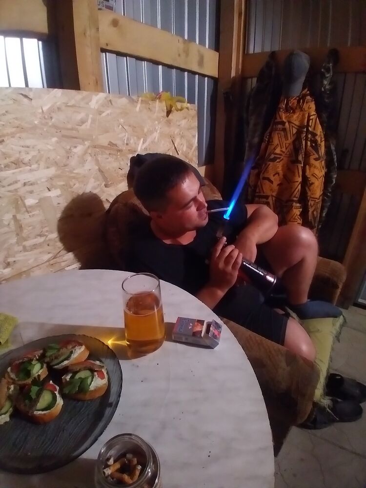  45210780  , 32 ,    