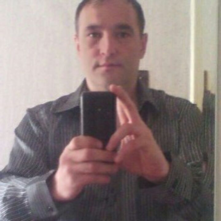 ���� 24017440 ������� ����, 40 ���, ���� ���������� � ��������