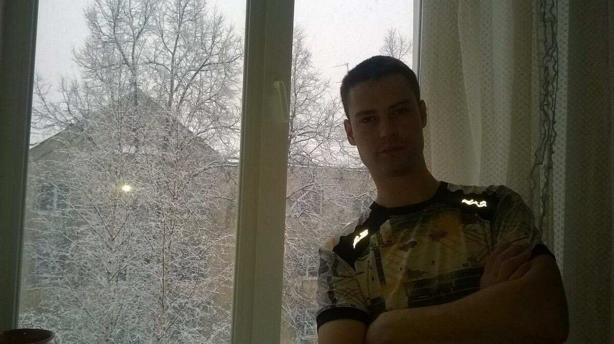 ���� 7213440 ������� �������, 37 ���, ���� ���������� � ���������