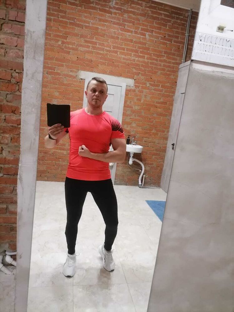 ���������� �����-���������, ���� ������� ����, 39 ���, ������������ ��� ������, ����� � ���������