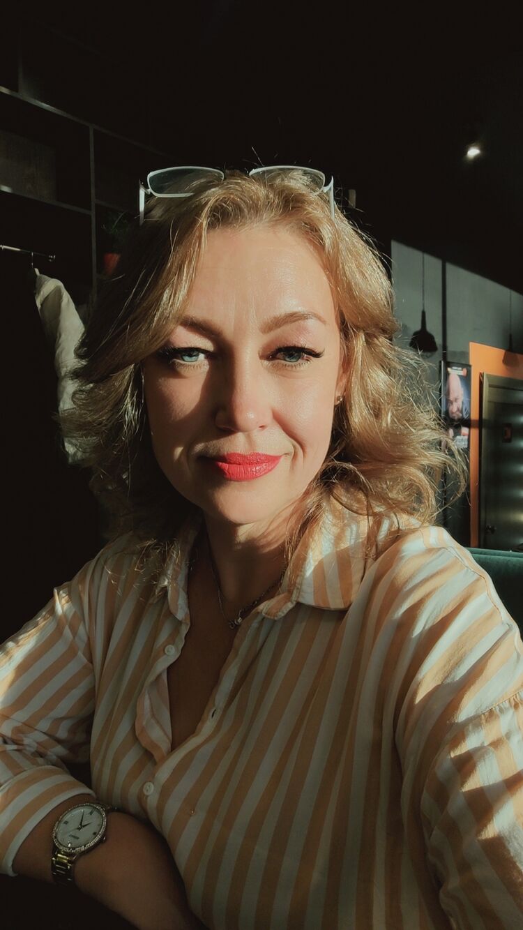 ���������� �����������, ���� ������� ������, 51 ���, ������������ ��� ����� � ���������, c�������� ���������