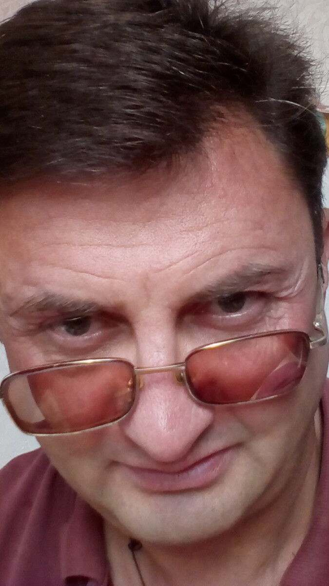 ,   , 48 ,   ,   , c 