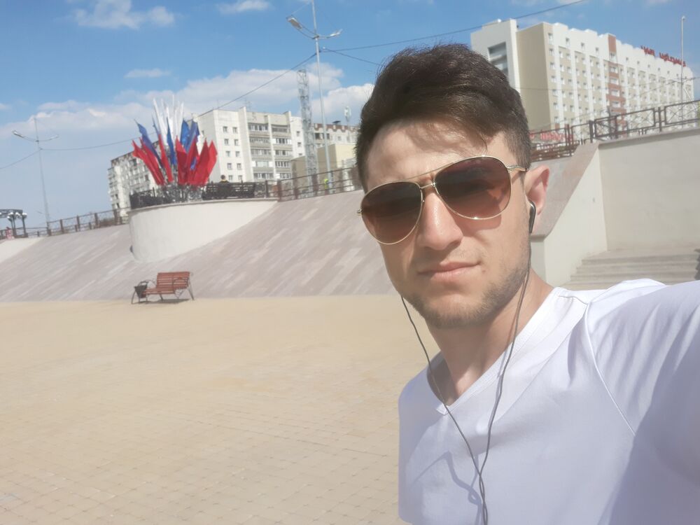 ���� 26311310 ������� ����, 27 ���, ���� ���������� � �������