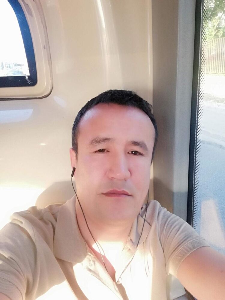  ,   , 42 ,   c 