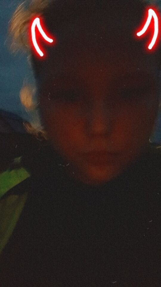 ���� 44305140 ������� �����, 26 ���, ���� ���������� � ����������