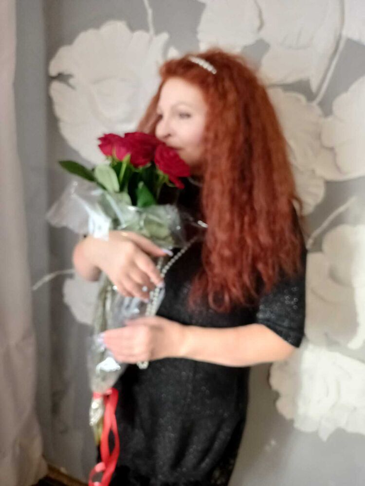  ,   , 54 ,   c , 