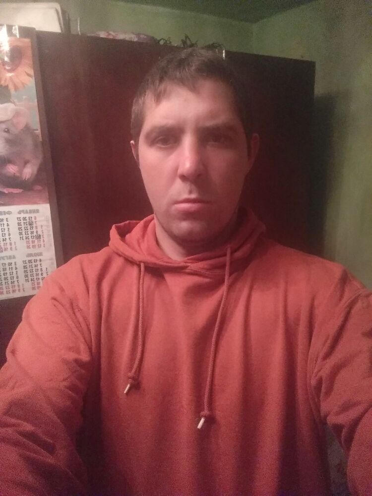 ���� 18976740 ������� ����, 30 ���, ���� ���������� � �������