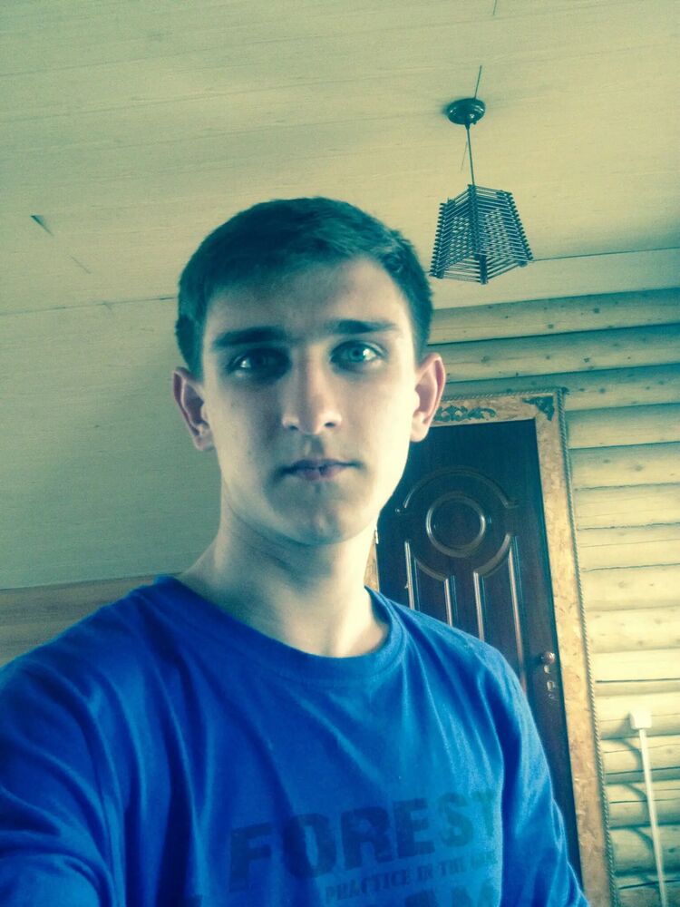  ,   , 28 ,   ,   , 
