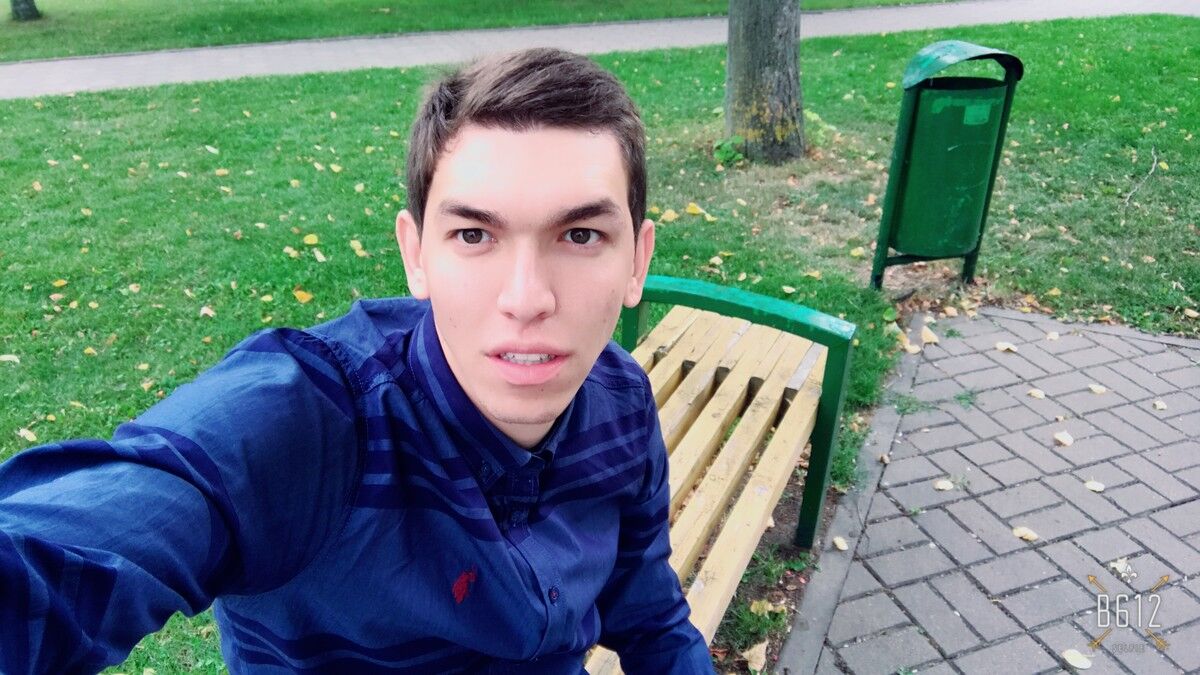  ,   Merdan, 28 ,   ,   , c 