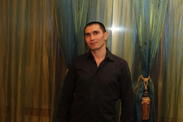 ���������� ������, ���� ������� �������, 41 ���, ������������ ��� ������, ����� � ���������, c�������� ���������