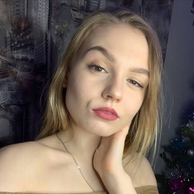 ���� 49305230 ������� NaTaguio, 23 ����, ���� ���������� � ������