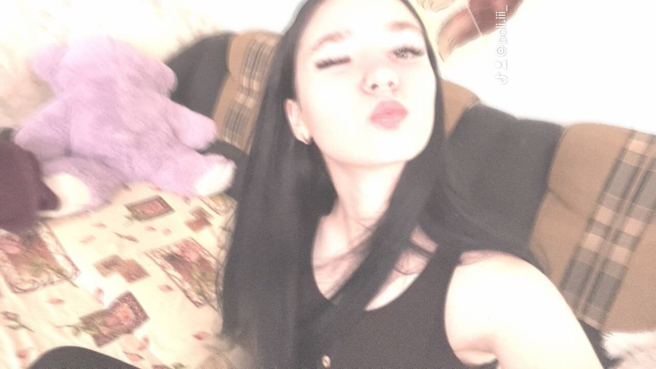 ���������� ������, ���� ������� ����, 34 ����, ������������ ��� ����� � ���������, c�������� ���������