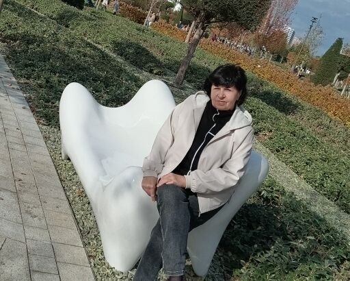 ���� 54618880 ������� �����, 62 ����, ���� ���������� � ����������