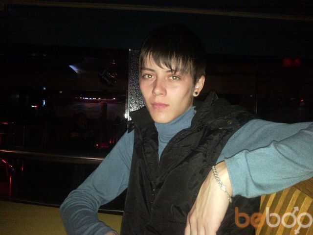 ���������� ����, ���� ������� Alex, 35 ���, ������������ ��� ������