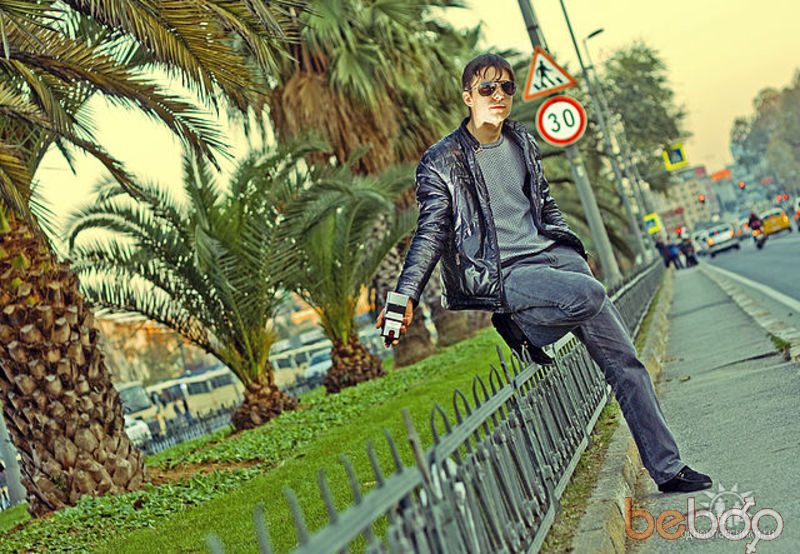  ,   Pm24, 39 ,   