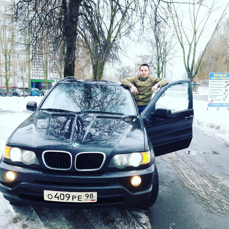  ,   Tyson, 29 ,   ,   , c 