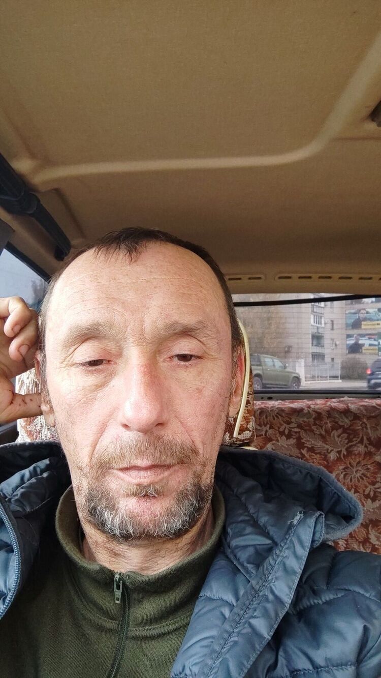 ���� 55774180 ������� �������, 48 ���, ���� ���������� � ���������������