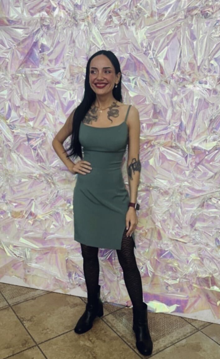 ���� 55915370 ������� Moonscorpion, 32 ����, ���� ���������� � �������������