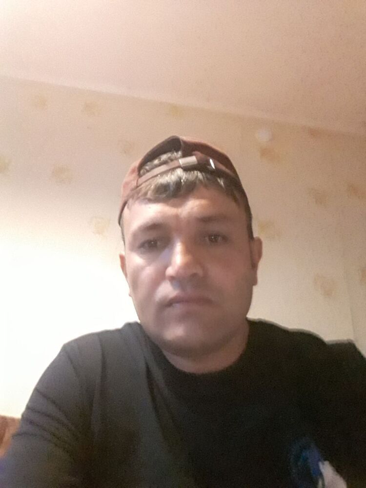 ���������� ������, ���� ������� ����, 37 ���, ������������ ��� ������, ����� � ���������