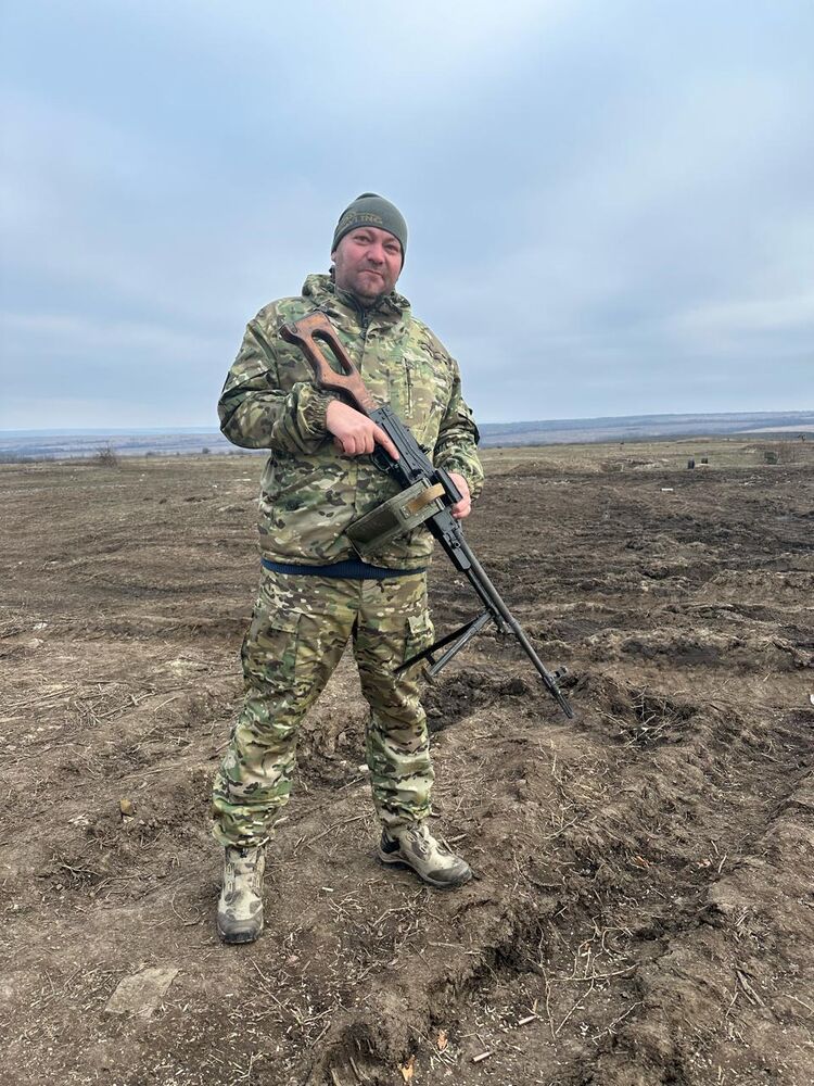 ���������� ������, ���� ������� ������, 34 ����, ������������ ��� c�������� ���������