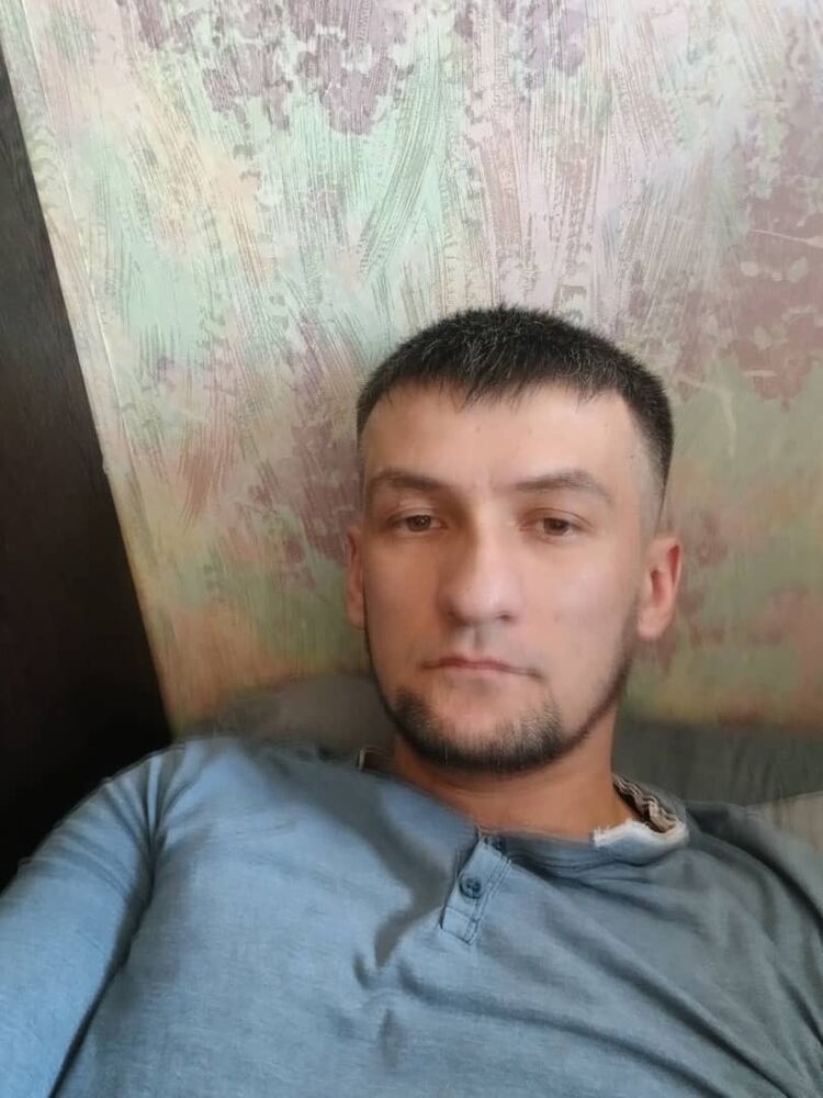 ���� 45111300 ������� ������, 35 ���, ���� ���������� � ������