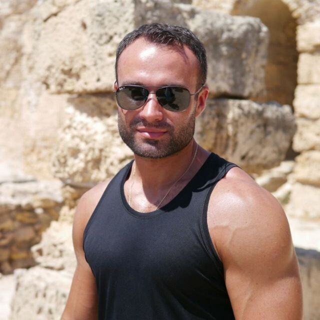 ���� 55348030 ������� �����, 41 ���, ���� ���������� � �����������