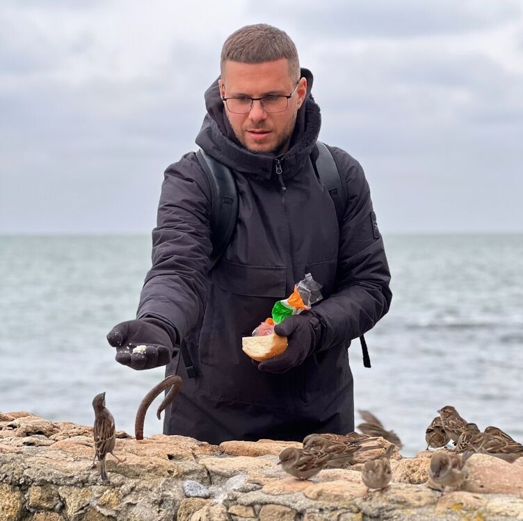 ���� 54644200 ������� ������, 30 ���, ���� ���������� � ������