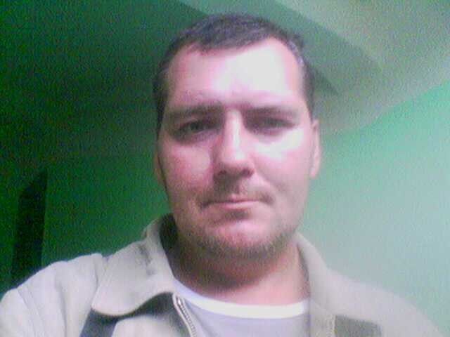  10450100  , 45 ,    