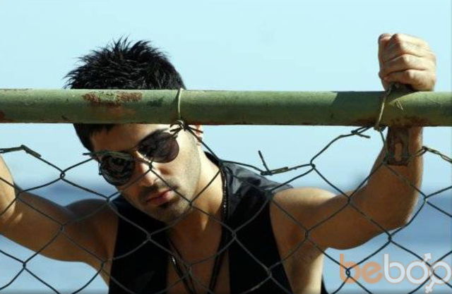 ���������� ������, ���� ������� Misha, 40 ���, ������������ ��� ������, ����� � ���������, c�������� ���������