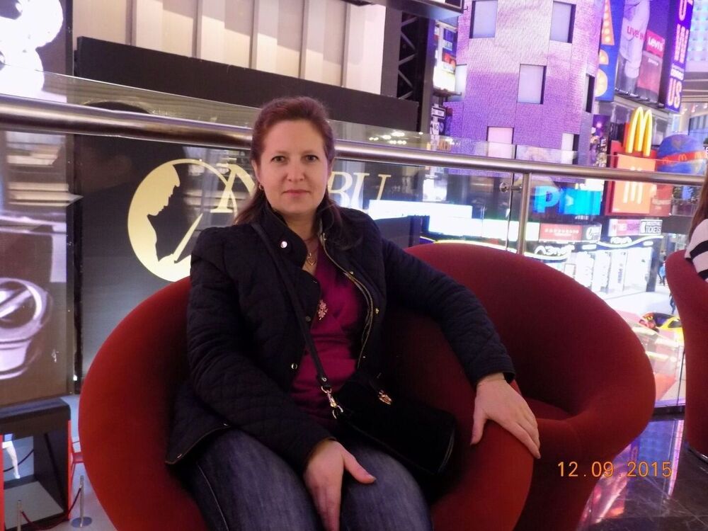 ���������� ������, ���� ������� ������, 51 ���, ������������ ��� ����� � ���������, c�������� ���������