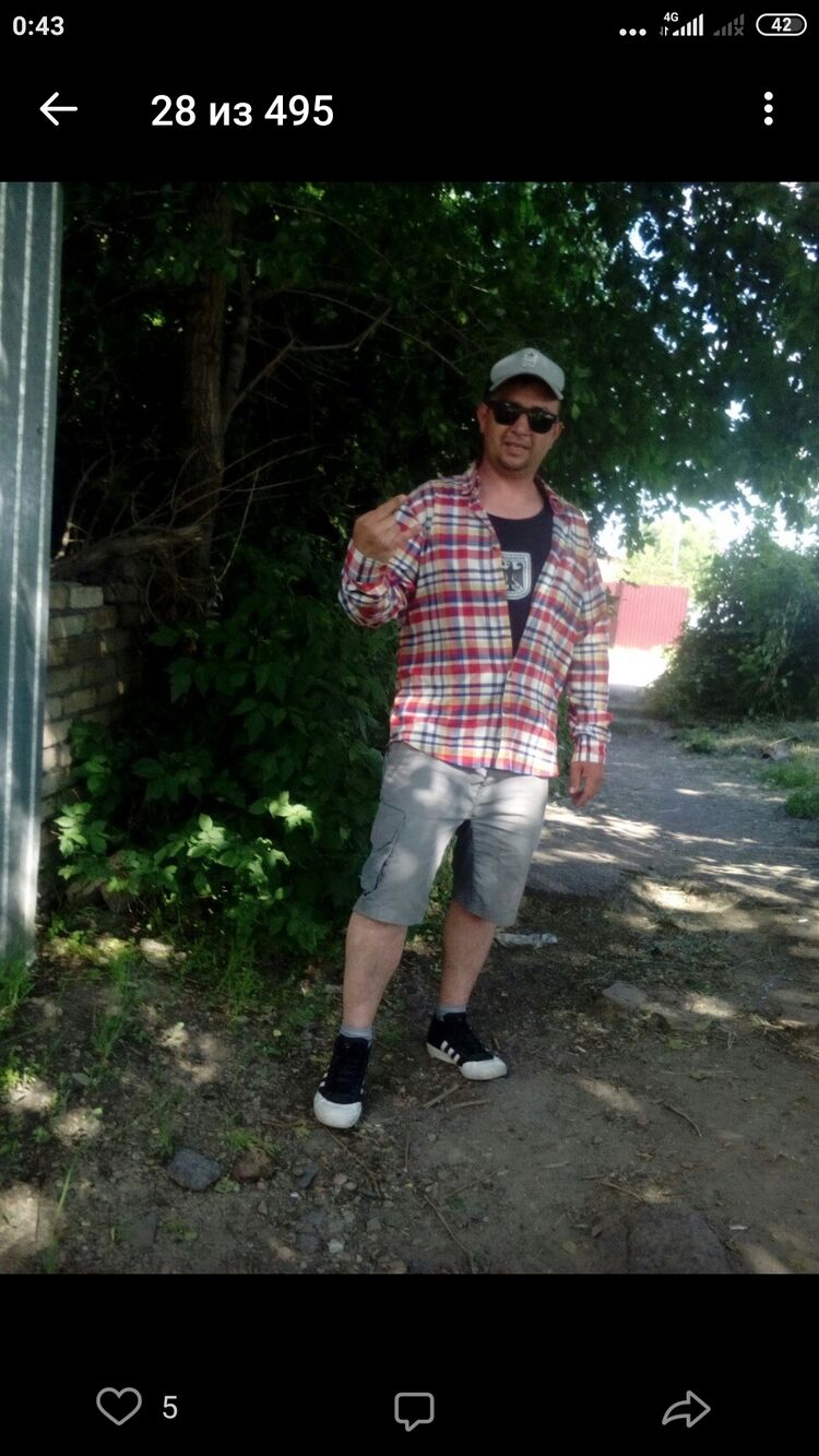  22794340  , 42 ,    --