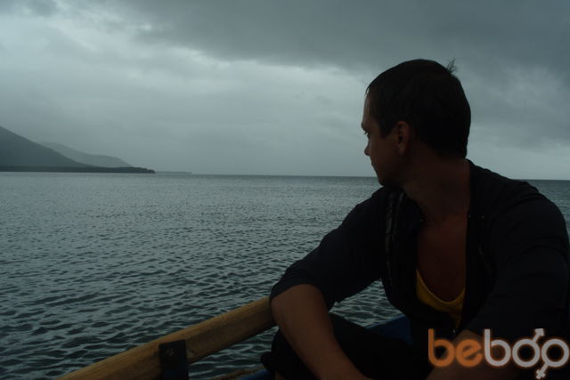 ���������� ����������, ���� ������� �������, 43 ����, ������������ ��� ����� � ���������, c�������� ���������