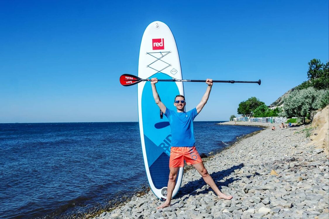 ���� 36288250 ������� ���������, 35 ���, ���� ���������� � �������������