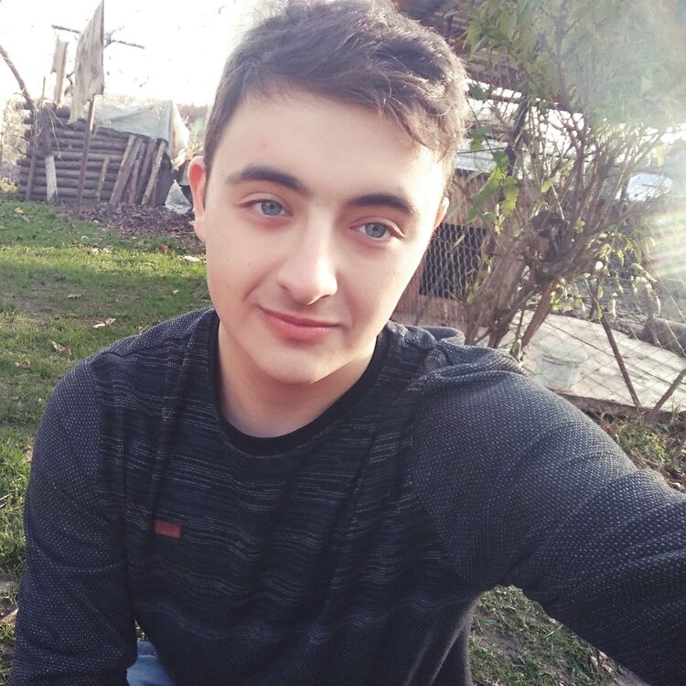  ,   , 26 ,   ,   , c 
