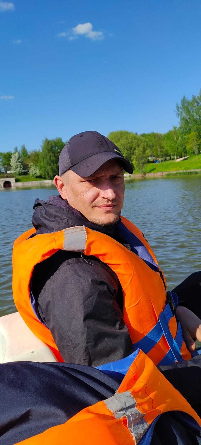 ���� 28945070 ������� ���������, 39 ���, ���� ���������� � ������