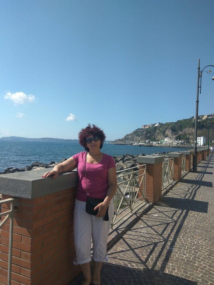  ,   , 55 ,   ,   , c 