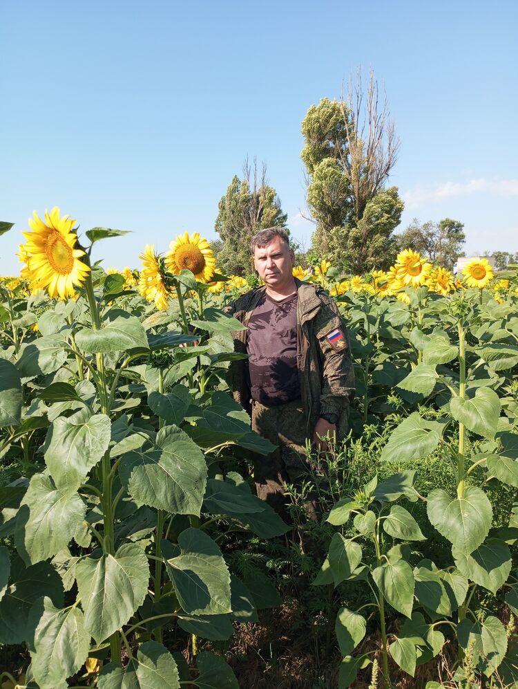 ���� 44982120 ������� �������, 45 ���, ���� ���������� � �������-��-����